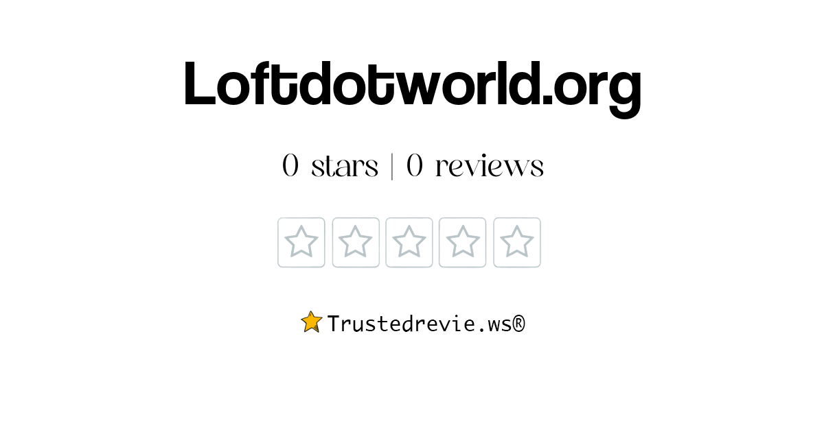 Review Legit or Scam? [2024 New Reviews]