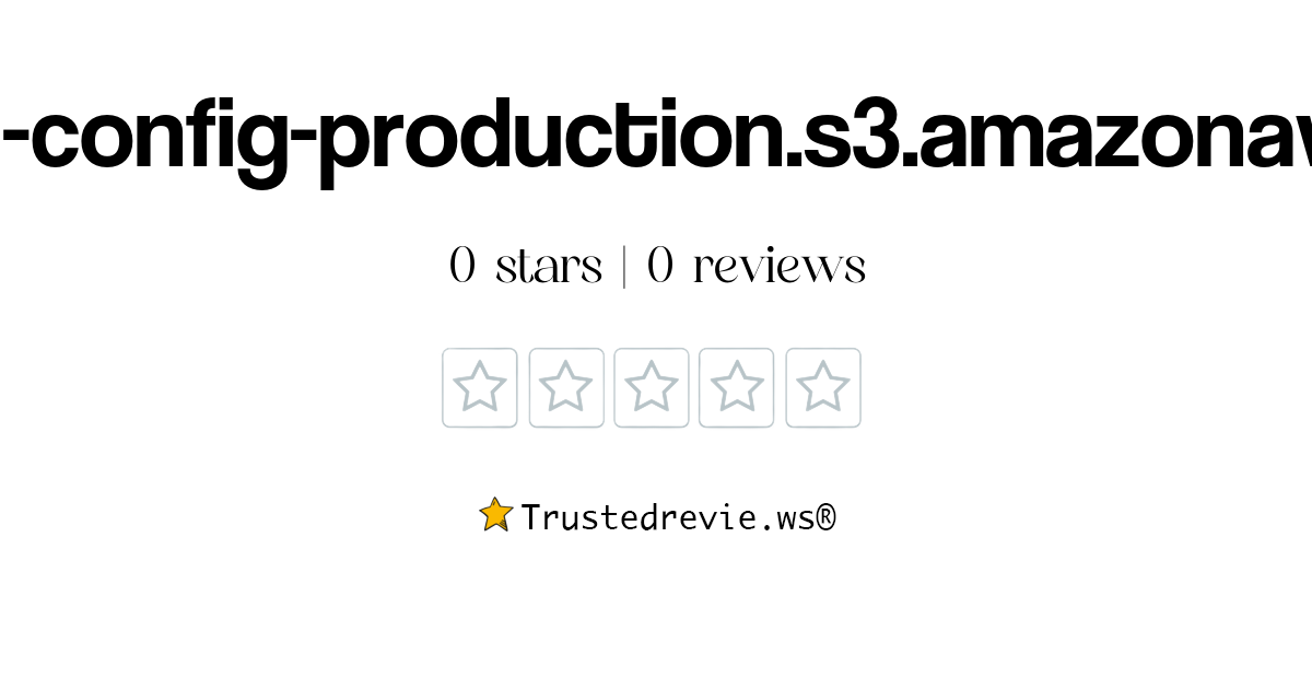 Review Legit or Scam? [2024