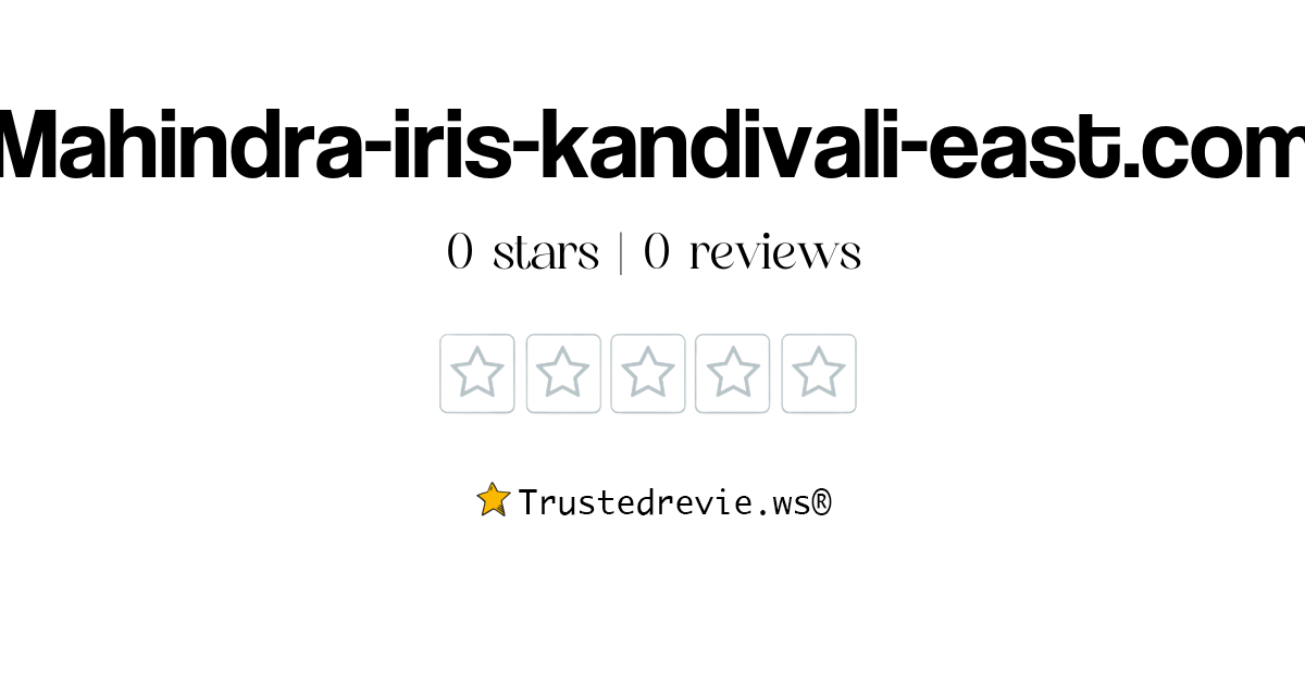 Review Legit or Scam? [2024 New Reviews]