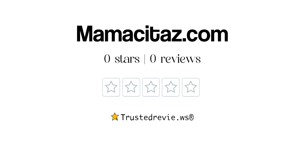 Review Legit Or Scam [2024 New Reviews]