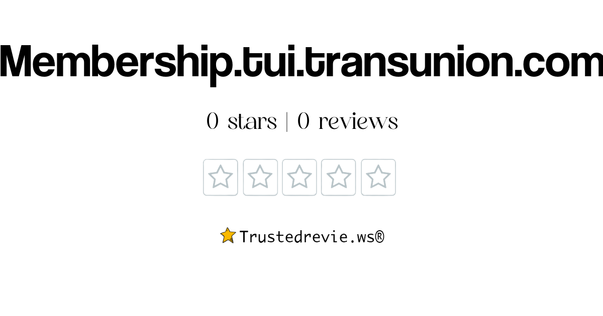 Review Legit or Scam? [2024 New Reviews]