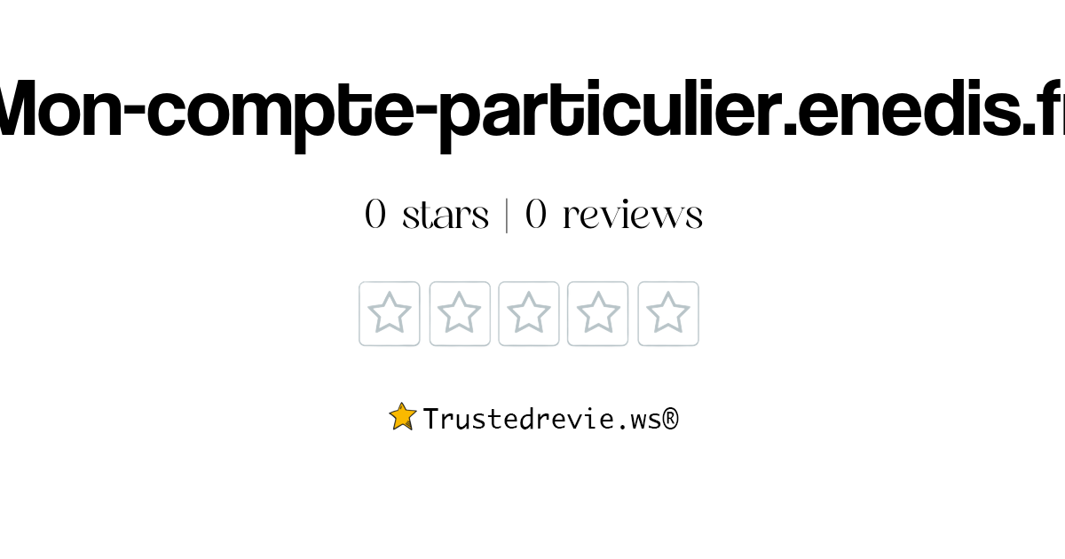 Review Legit or Scam? [2024 New Reviews]