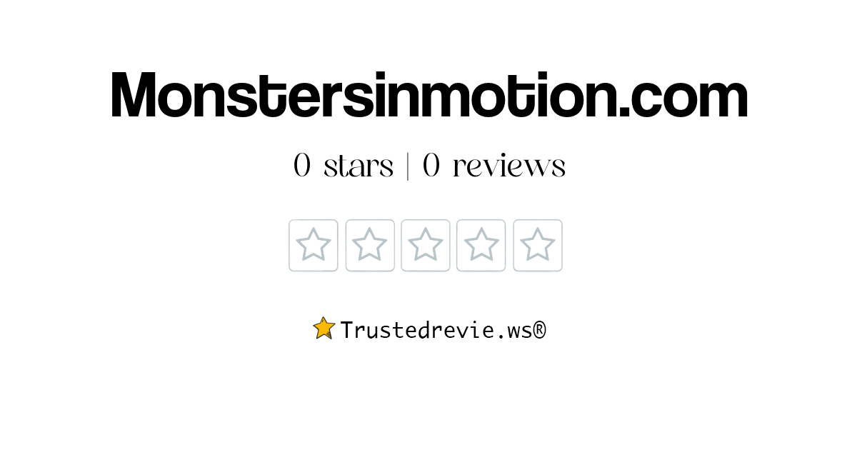 Review Legit or Scam? [2024 New Reviews]