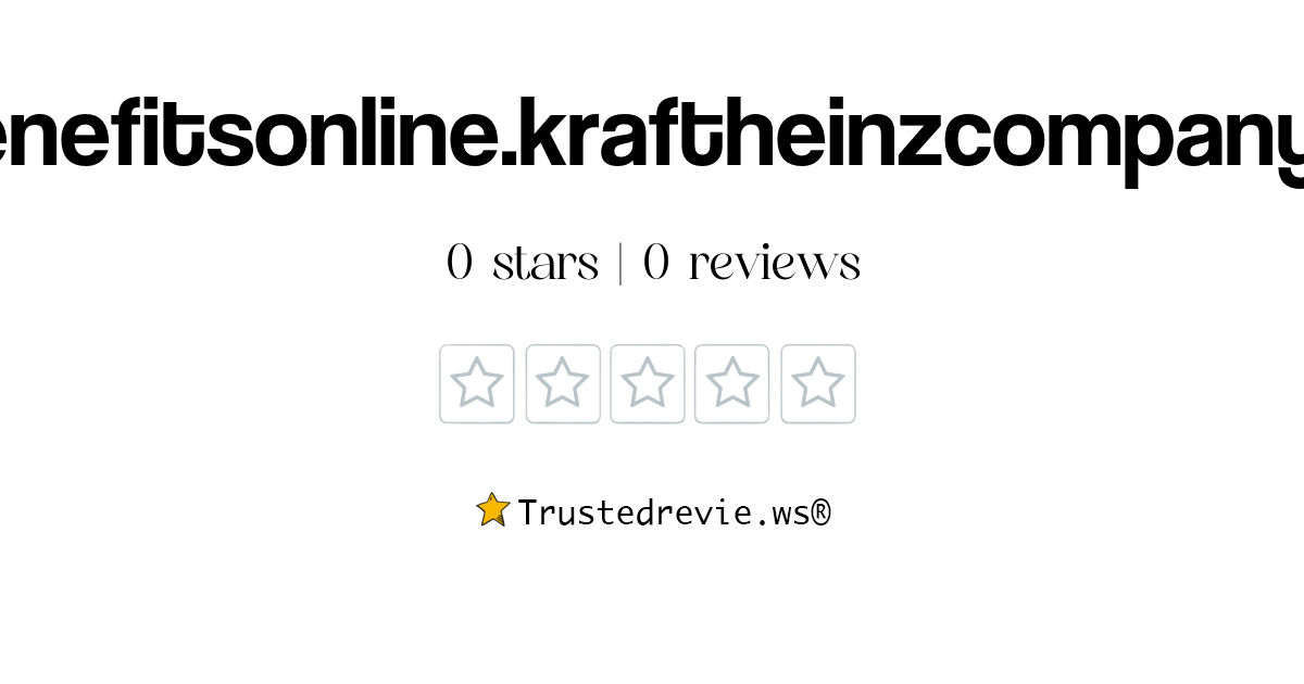 Review Legit or Scam? [2024 New