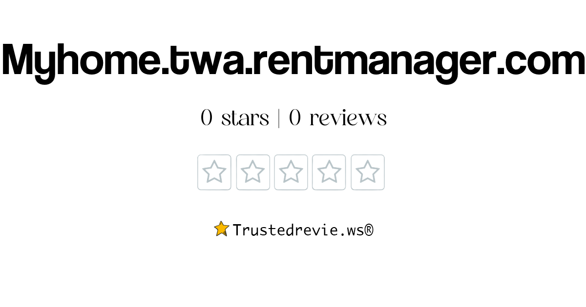 Review Legit or Scam? [2024 New Reviews]