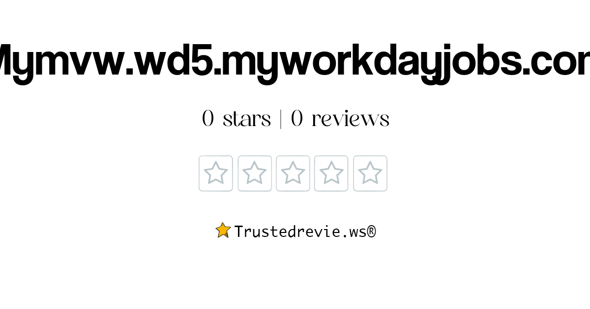 Review Legit or Scam? [2024 New Reviews]