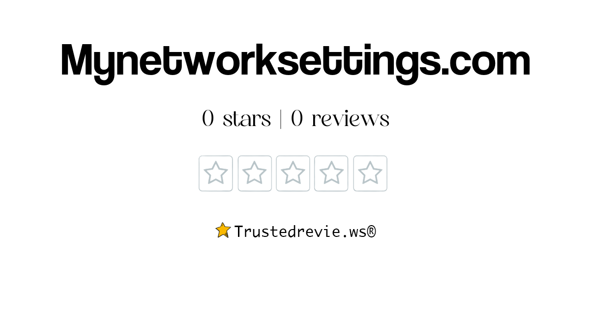 Review Legit or Scam? [2025 New Reviews]