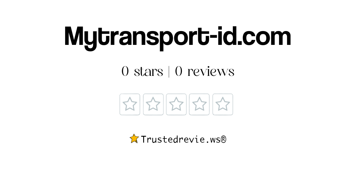 Review Legit or Scam? [2024 New Reviews]