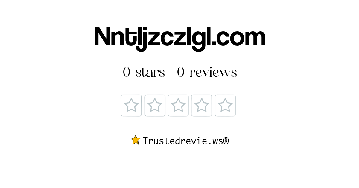 Review Legit or Scam? [2024 New Reviews]