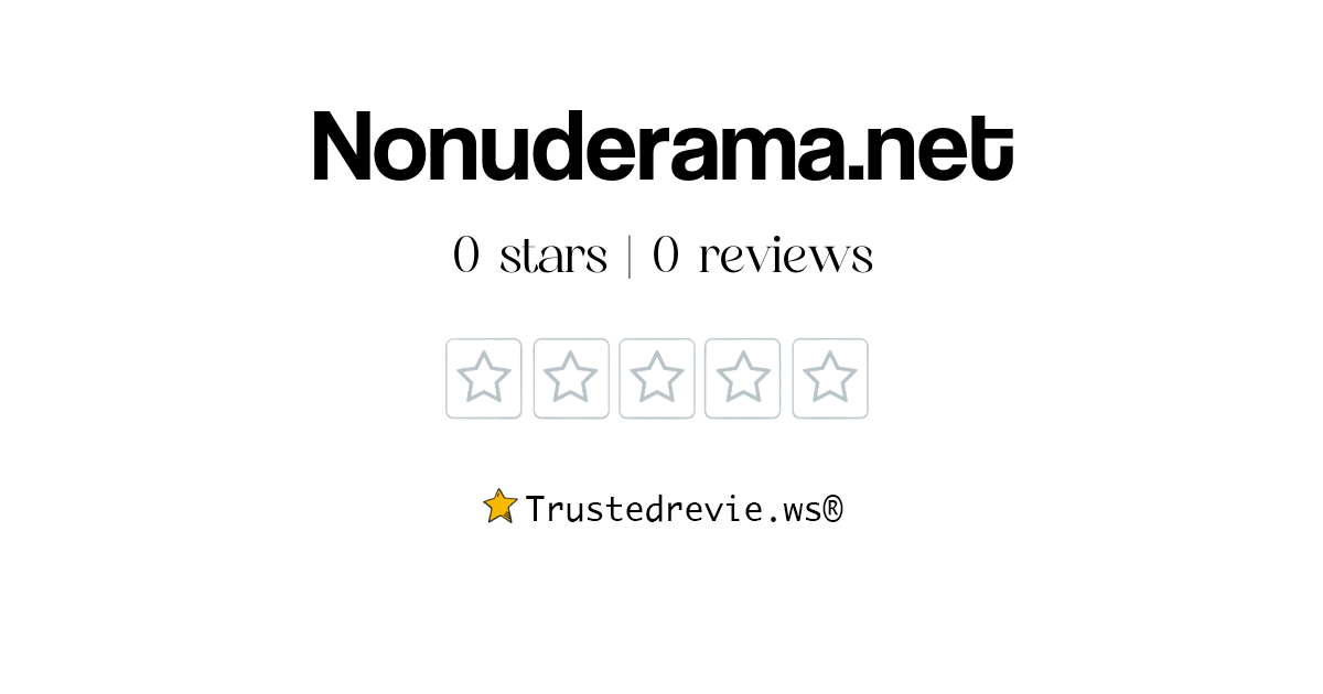 Review Legit Or Scam 2026 New Reviews 