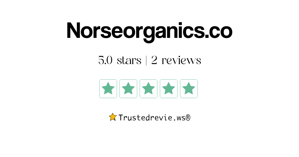 Review Legit or Scam? [2025 New Reviews]