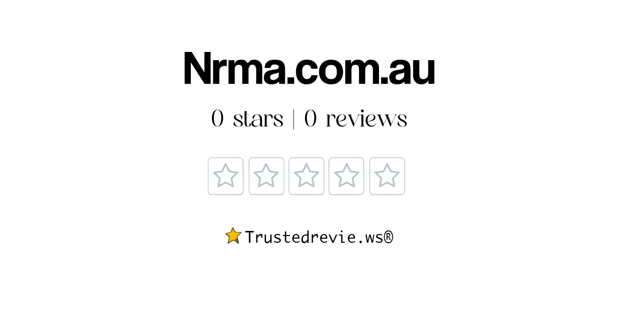 Review Legit or Scam? [2024 New Reviews]