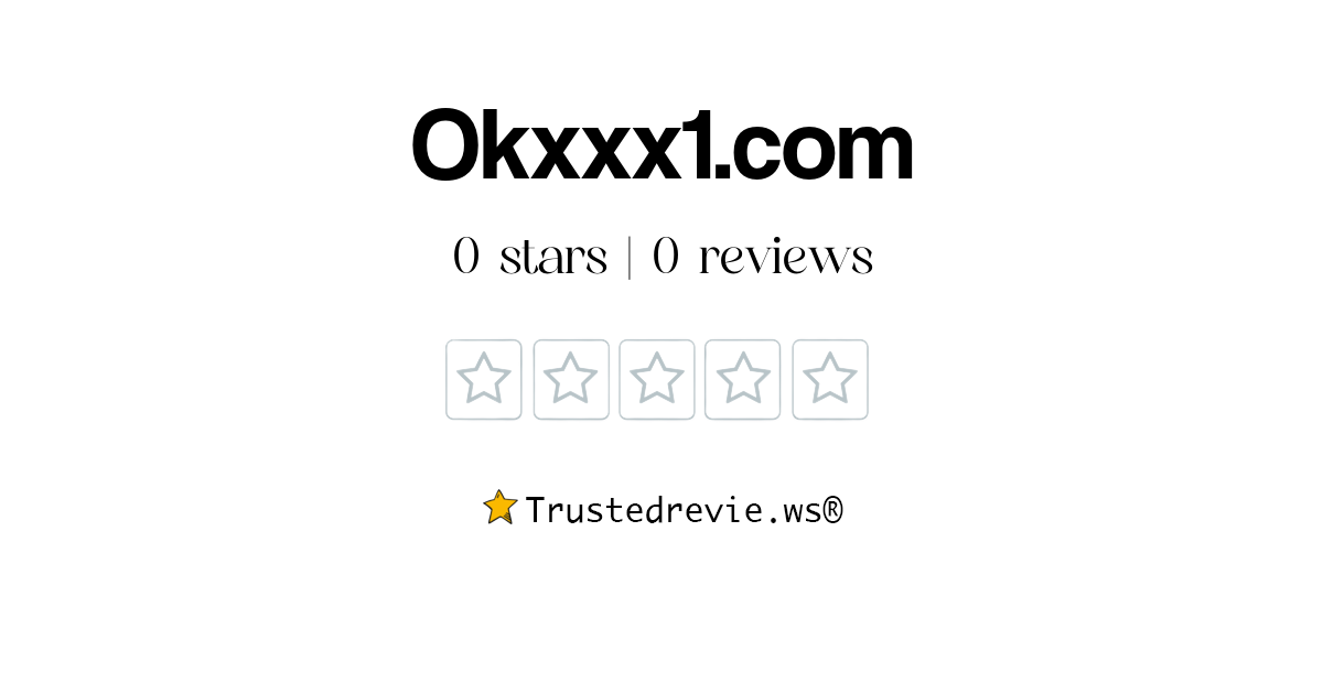 okxxx1-review-legit-or-scam-2025-new-reviews