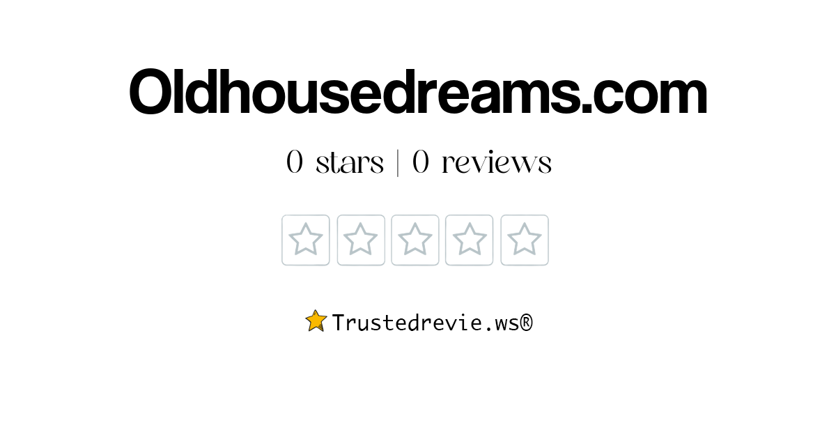 Review Legit or Scam? [2024 New Reviews]