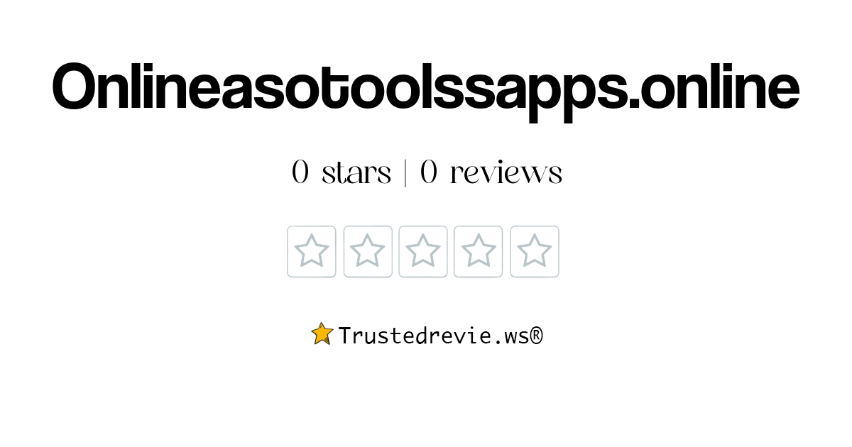 TheKiddoSpace Reviews  Read Customer Service Reviews of