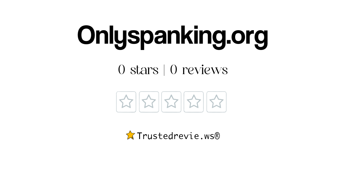 Review Legit or Scam? [2024 New Reviews]