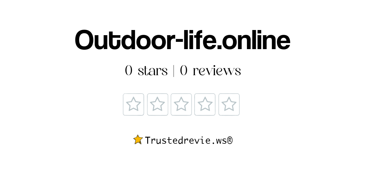Review Legit or Scam? [2024 New Reviews]