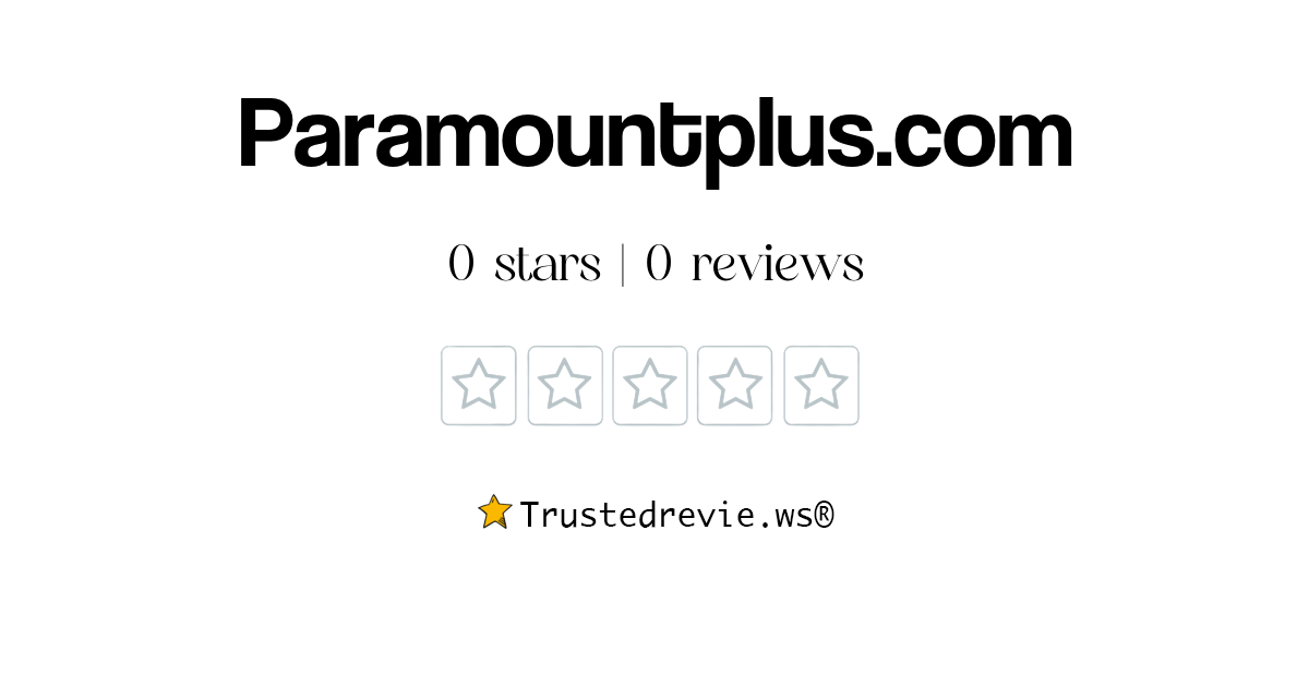 Review Legit or Scam? [2024 New Reviews]