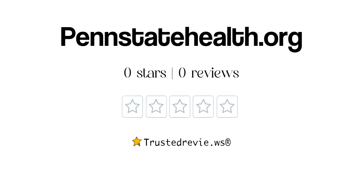 Review Legit or Scam? [2024 New Reviews]