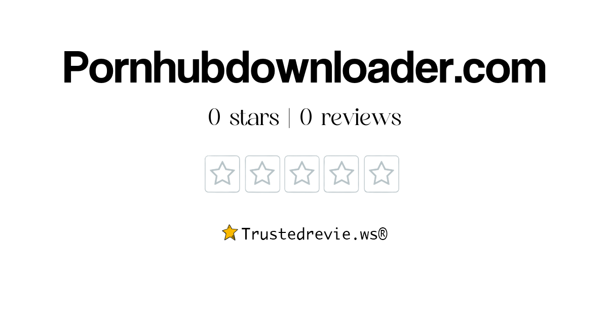 Reviews & Scams