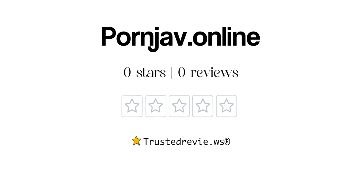 Review Legit or Scam? [2024 New Reviews]