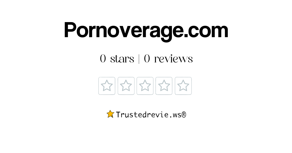 Review Legit Or Scam [2024 New Reviews]