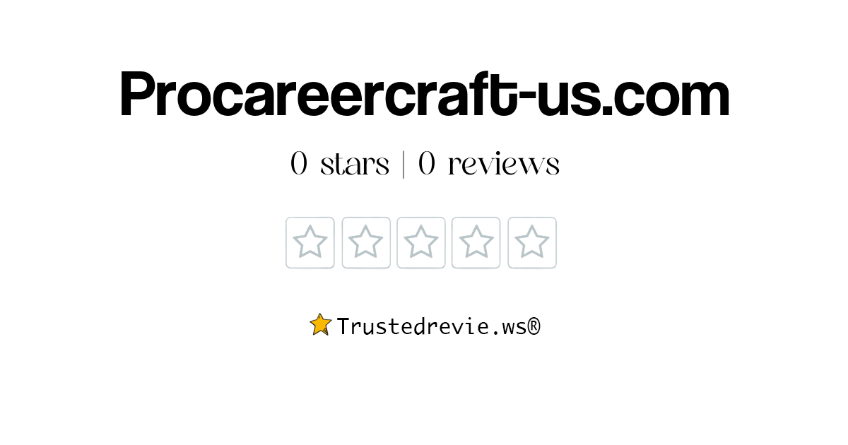 Craftoria Store Reviews (Nov 2023) Watch Unbiased Review Now! Scam