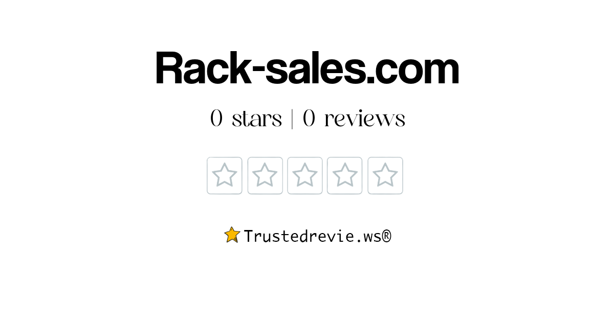 Review Legit or Scam? [2024 New Reviews]