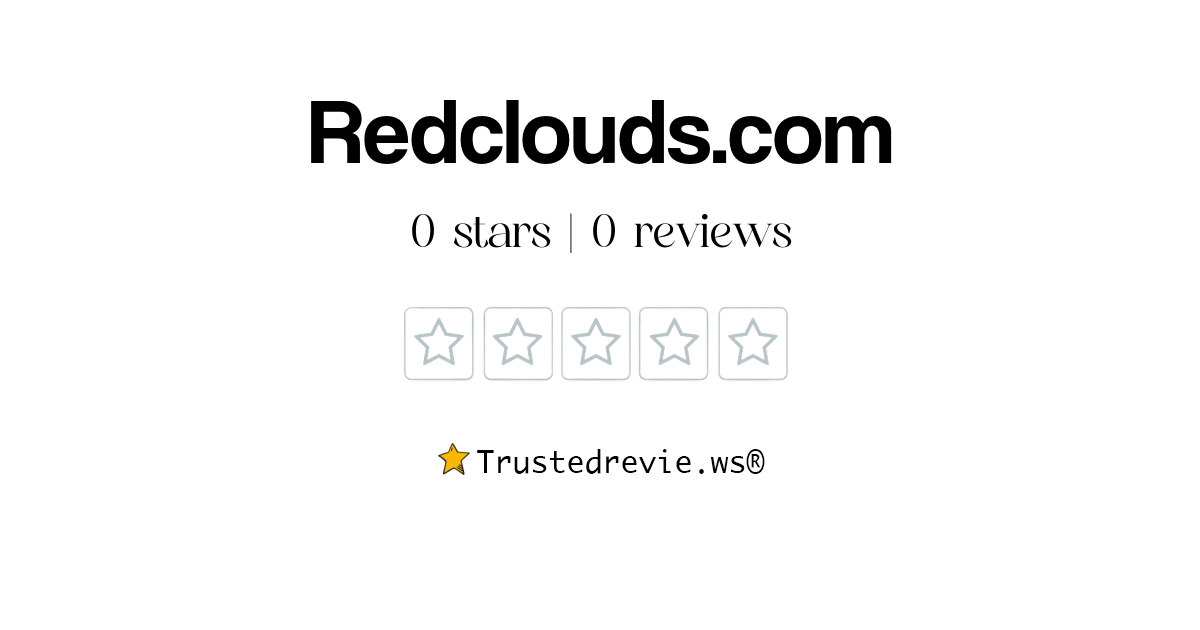 Review Legit or Scam? [2024 New Reviews]