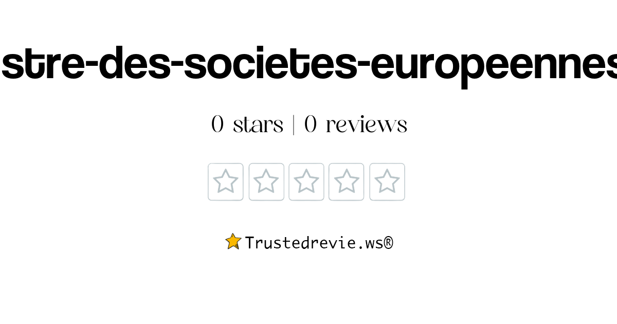 Review Legit or Scam? [2024 New Reviews]