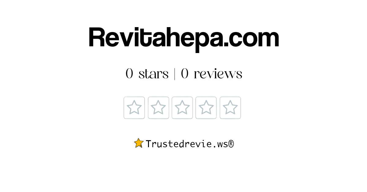 Review Legit or Scam? [2024 New Reviews]