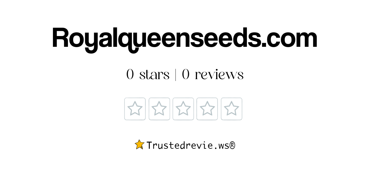 Review Legit or Scam? [2024 New Reviews]