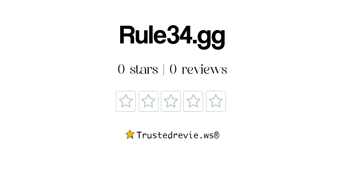 rule34-gg-review-legit-or-scam-2026-new-reviews
