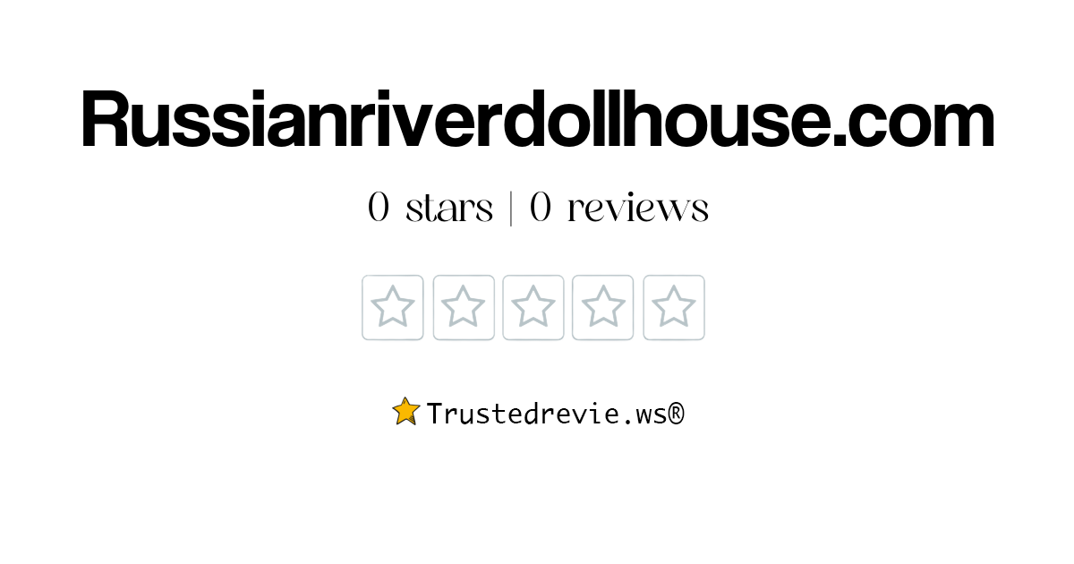 Review Legit or Scam? [2024 New Reviews]