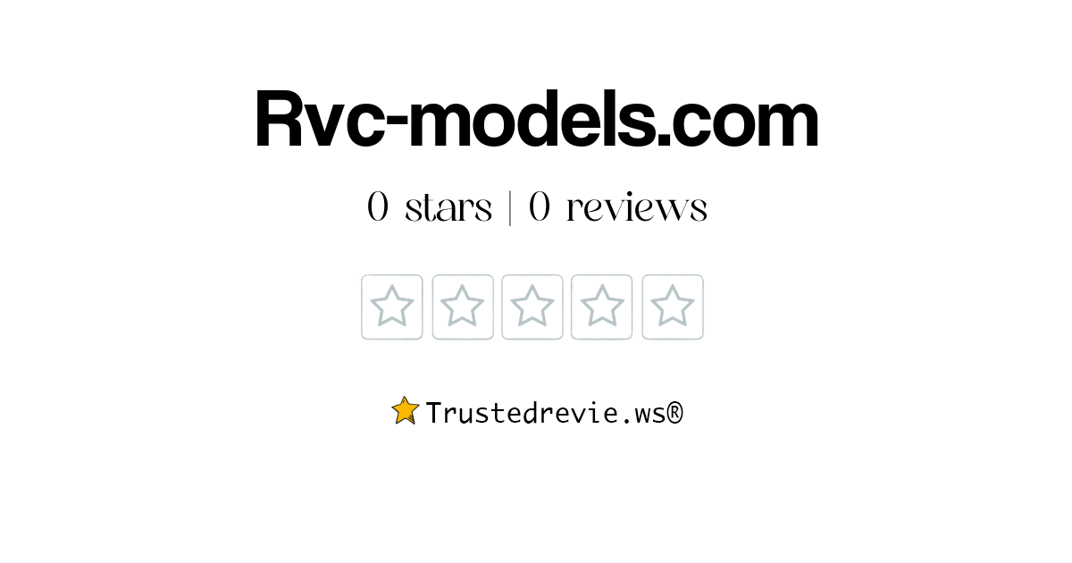 Review Legit or Scam? [2024 New Reviews]
