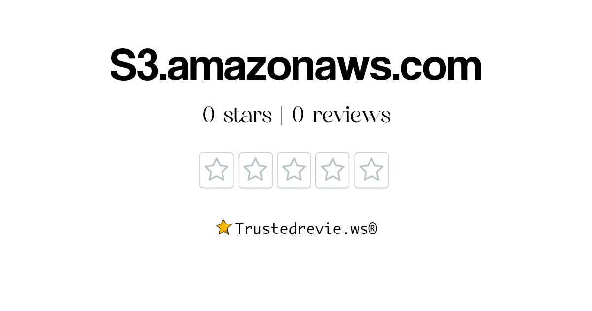 Review Legit or Scam? [2024 New Reviews]