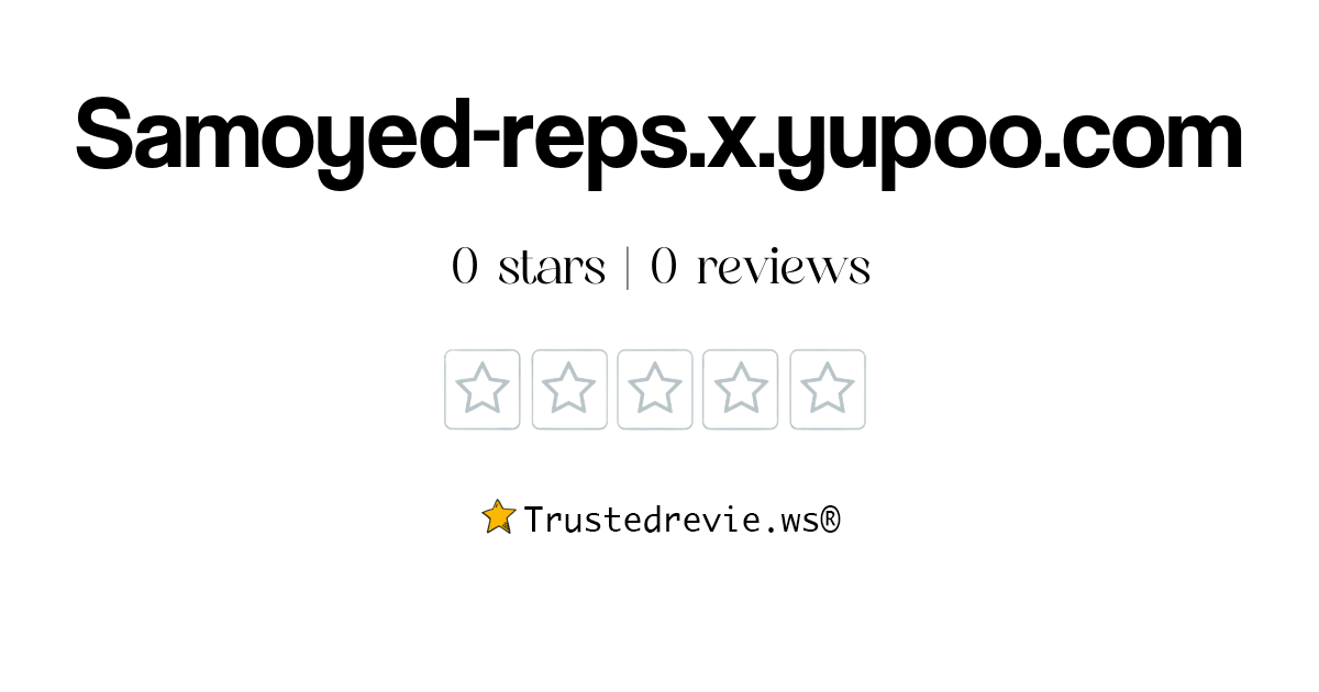 Review Legit or Scam? [2024 New Reviews]