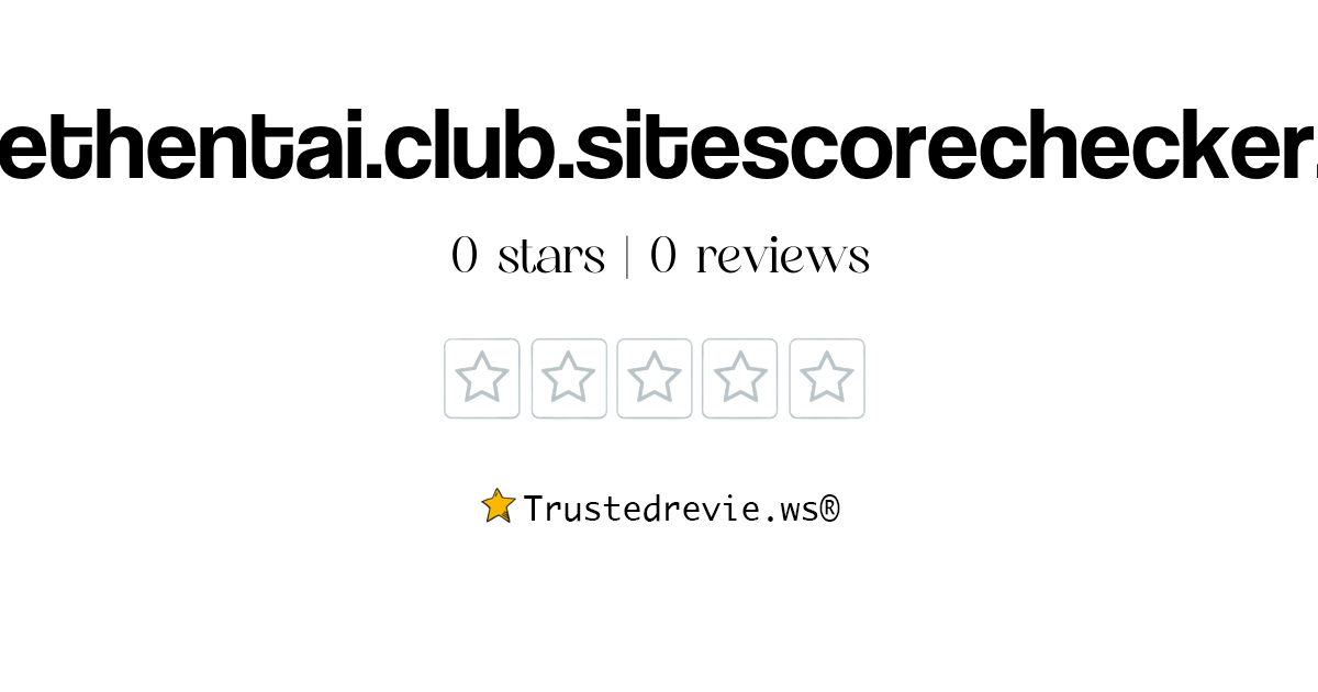 Review Legit or Scam? [2026 New