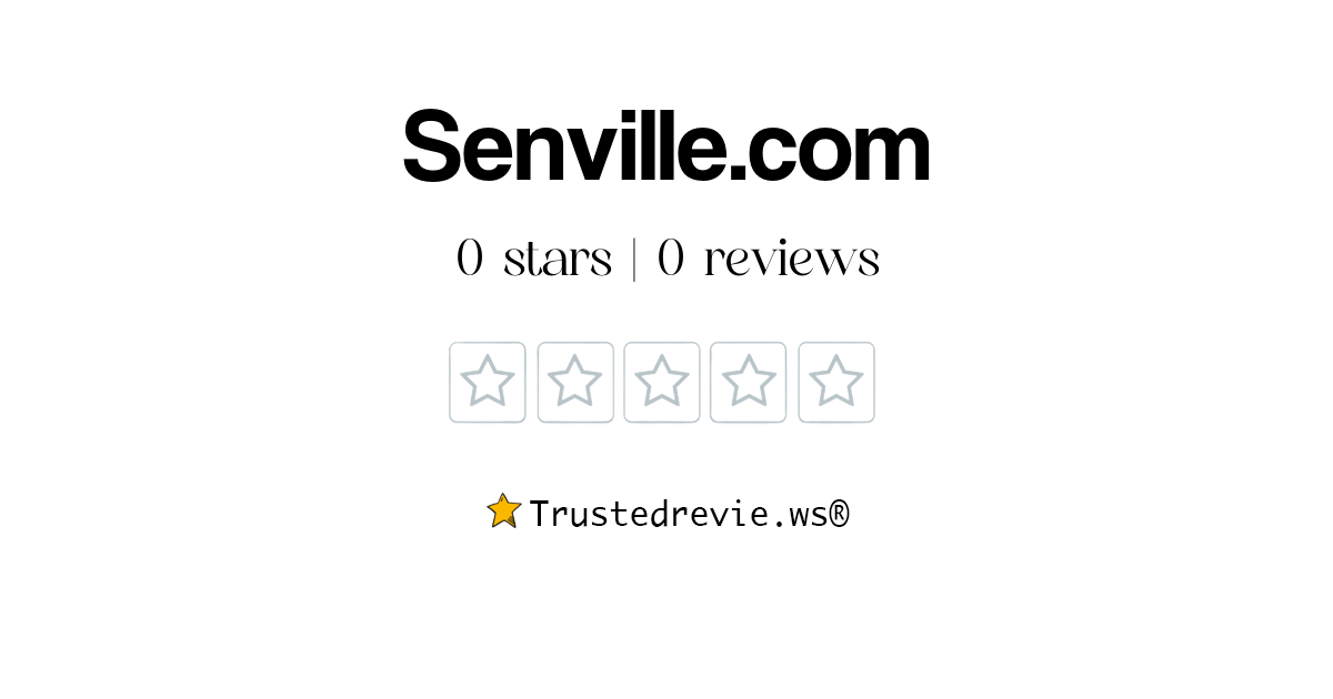 Review Legit or Scam? [2024 New Reviews]