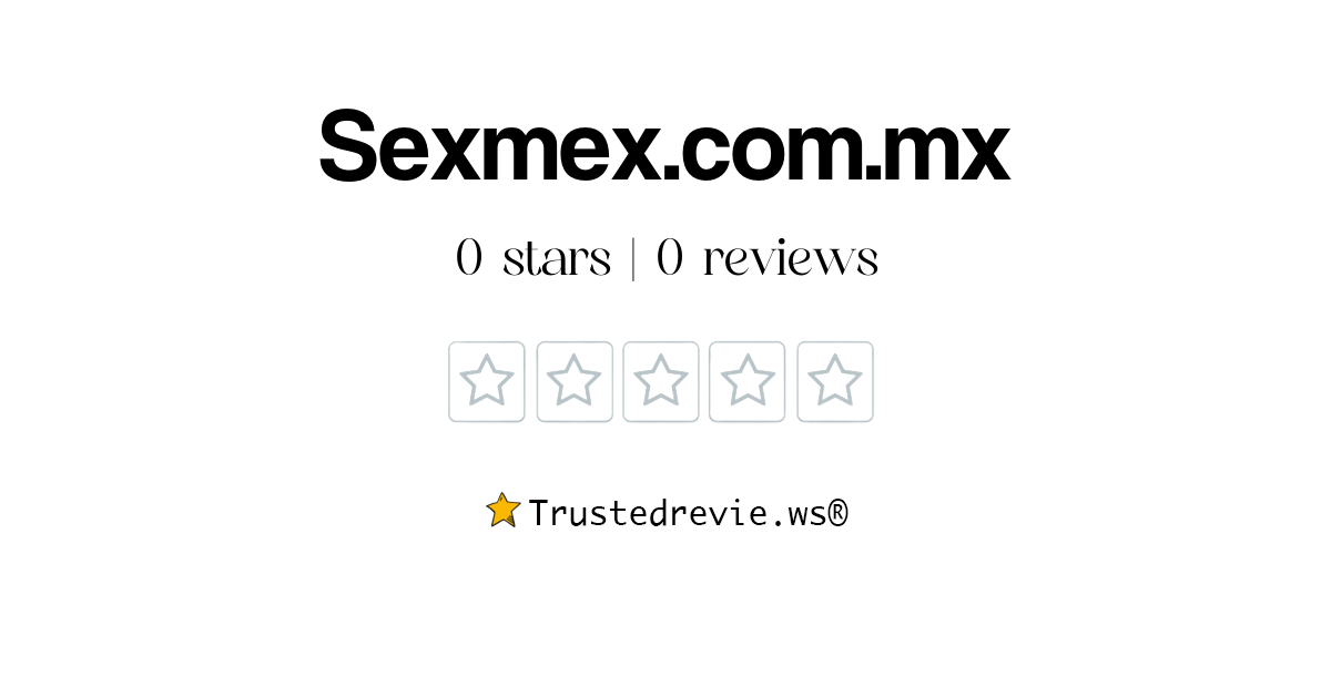 Mx Review Legit Or Scam 2024 New Reviews 0144