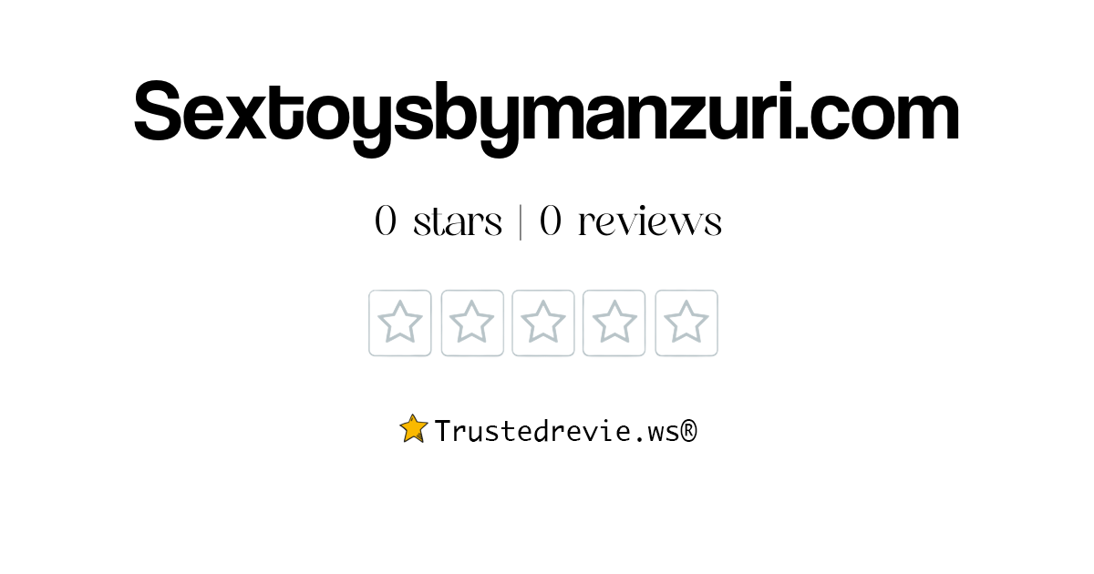 adventure sex toy Get Cliterate by Manzuri (@get_cliterate) • Instagram photos and videos