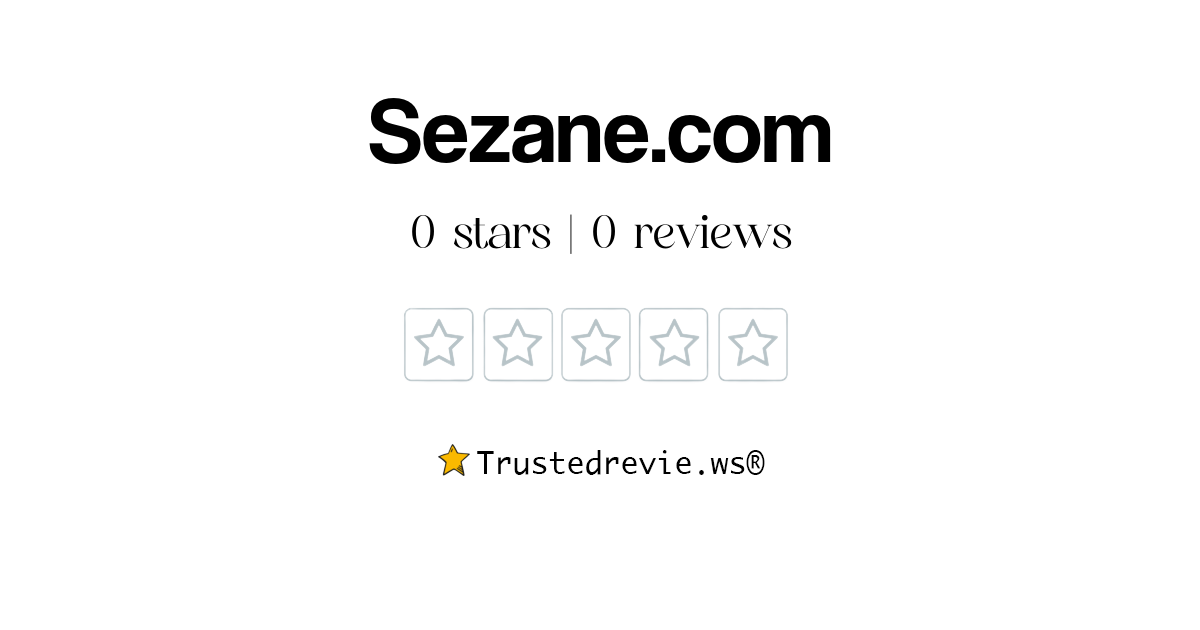 Review Legit or Scam? [2024 New Reviews]