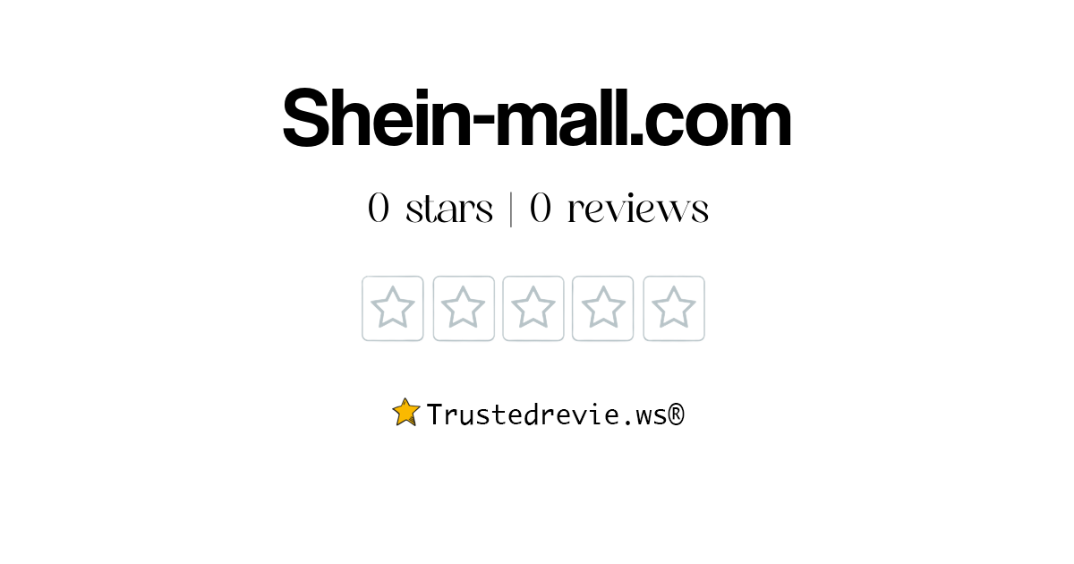 Review Legit or Scam? [2024 New Reviews]