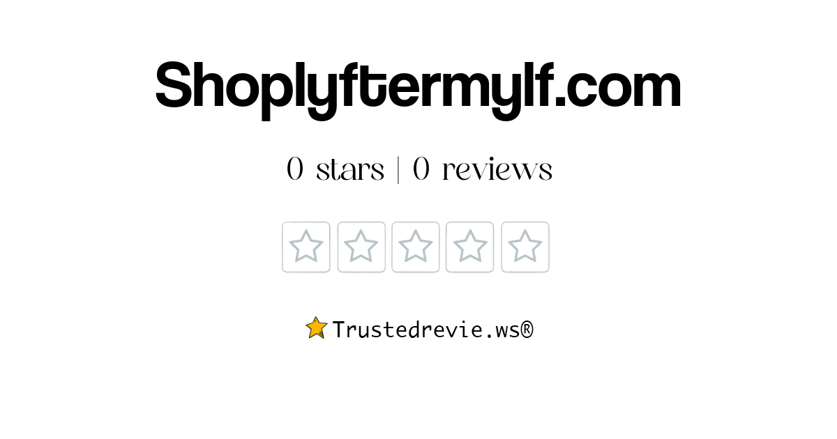 Review Legit or Scam? [2024 New Reviews]