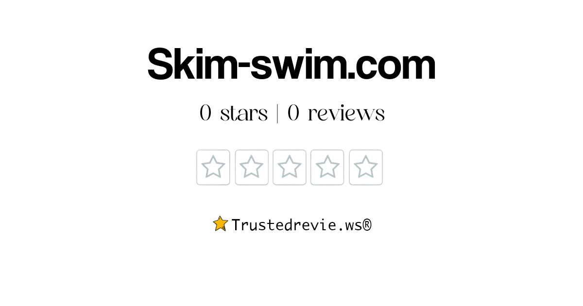 Review Legit or Scam? [2024 New Reviews]