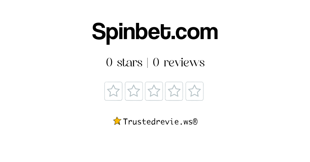 spinbet.com