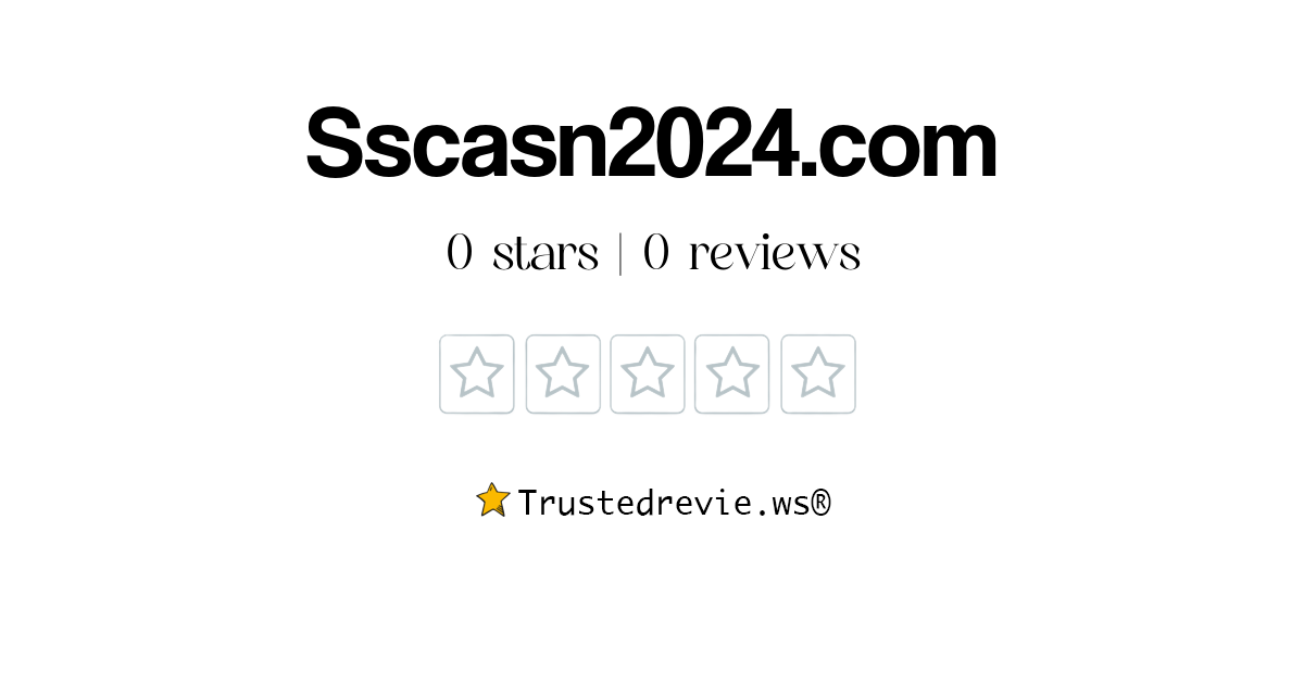 Review Legit or Scam? [2024 New Reviews]