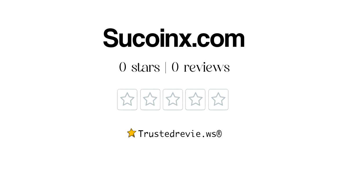 Review Legit or Scam? [2024 New Reviews]