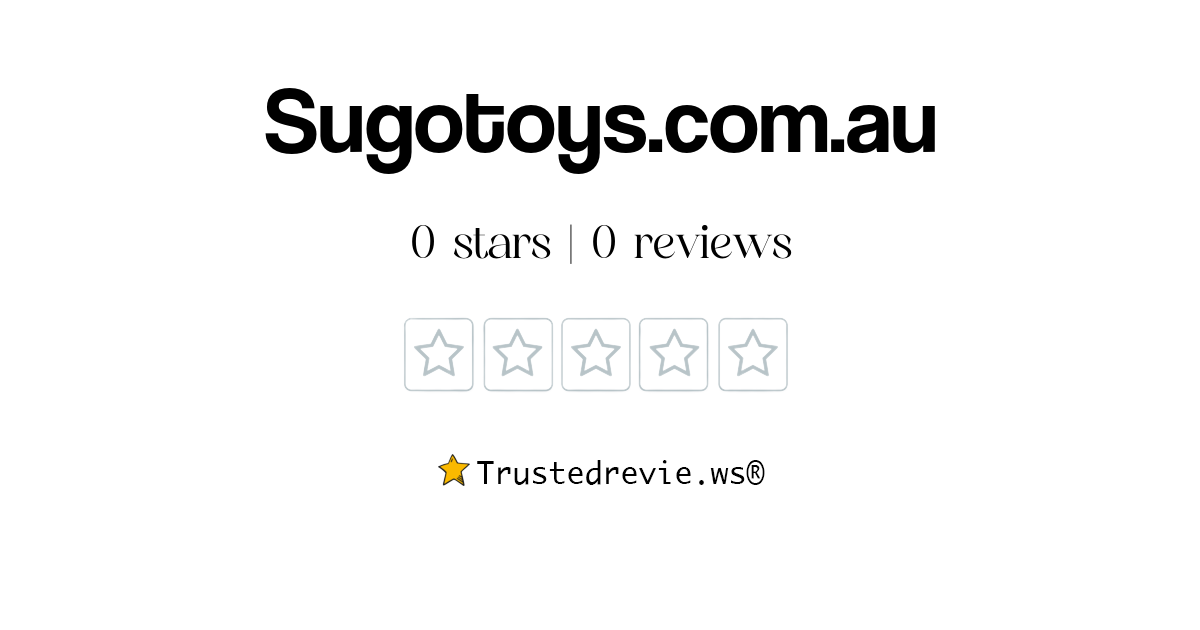 Review Legit or Scam? [2024 New Reviews]