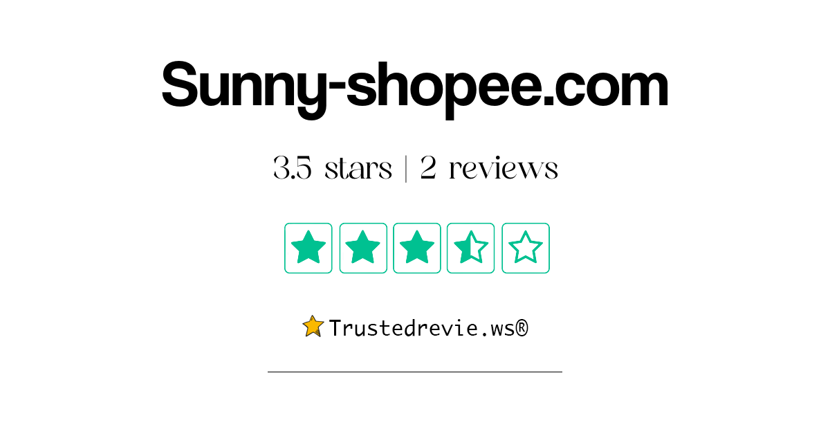 Review Legit or Scam? [2024 New Reviews]